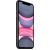 Apple iPhone 11 128 ГБ черный