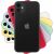 Apple iPhone 11 128 ГБ черный