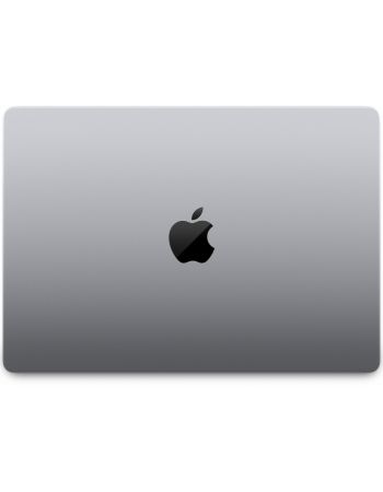 Apple MacBook Pro 14" (M2 Pro 12C CPU, 19C GPU, 2023) 16 ГБ, 1 ТБ SSD, серый космос