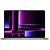 Apple MacBook Pro 14" (M2 Pro 12C CPU, 19C GPU, 2023) 16 ГБ, 1 ТБ SSD, серый космос