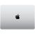 Apple MacBook Pro 14" (M2 Pro 12C CPU, 19C GPU, 2023) 16 ГБ, 1 ТБ SSD, серебристый