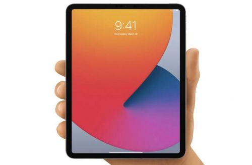 Релиз iPad Mini 6 – особенности новинки