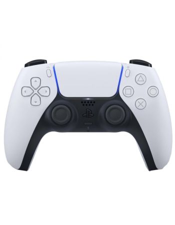 Sony PlayStation 5 (C приводом)