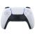 Sony PlayStation 5 (C приводом)