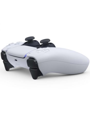 Sony PlayStation 5 (C приводом)