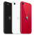 Apple iPhone SE  2020 256 ГБ Белый