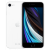 Apple iPhone SE  2020 256 ГБ Белый