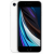 Apple iPhone SE  2020 256 ГБ Белый