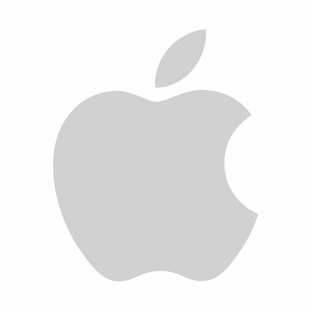 SPB:APPLE
