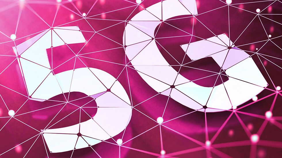5G&nbsp;не&nbsp;скоро появится в&nbsp;России. Но&nbsp;мы&nbsp;вообще ничего не&nbsp;теряем
