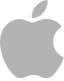 SPB:APPLE